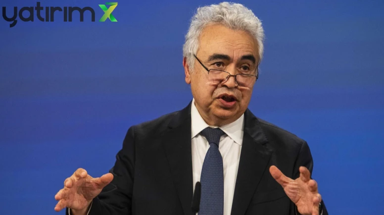 Petrol fiyatları 2 katına çıktı! Fatih Birol tarih vererek uyardı