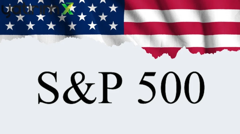 S&P 500'de panik anında alım yıllık %40 getiri sağladı