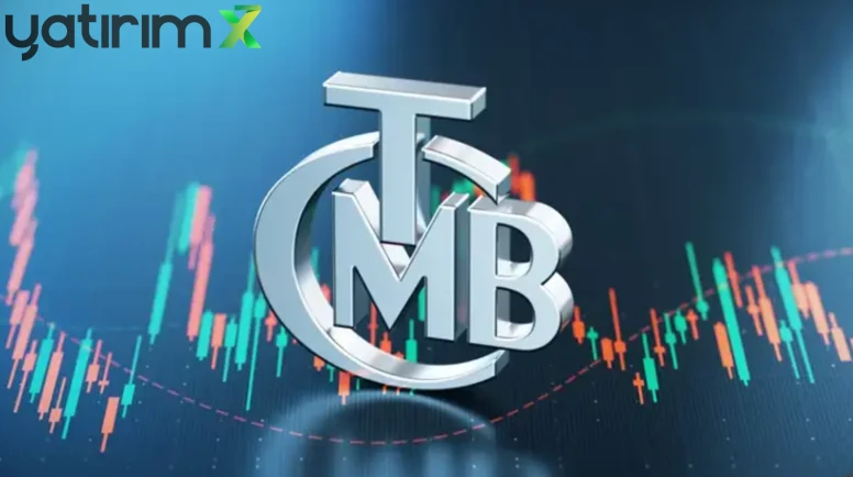 ICBC Yatırım'dan TCMB analizi: Yeni sıkılaşma yöntemi mi?