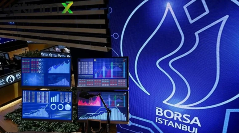 EREGL, ISDMR, BRSAN: Borsanın en değerli metal hisseleri