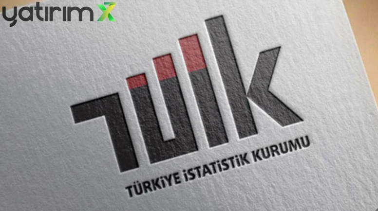 TÜİK Resmi Gazete'de ilan etti: 9 uzman yardımcısı alınacak