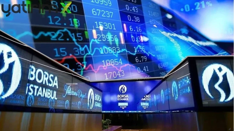 Yarın 3 hissede yasak kalkıyor: VBTS tedbirleri sona eriyor