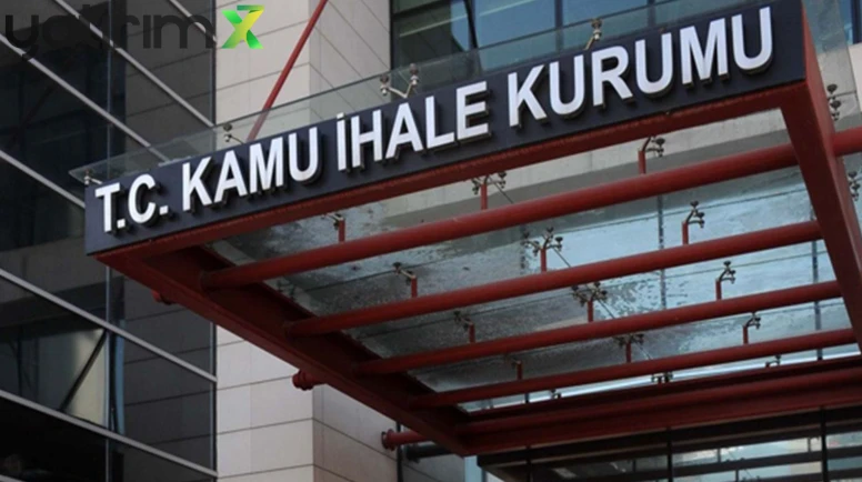 Kamu İhale Kurumu 10 personel alımı için başvuruları başlatıyor