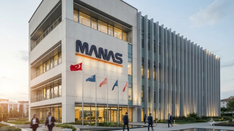 Manas Enerji yatırımcısına kötü haber: Temettü yok