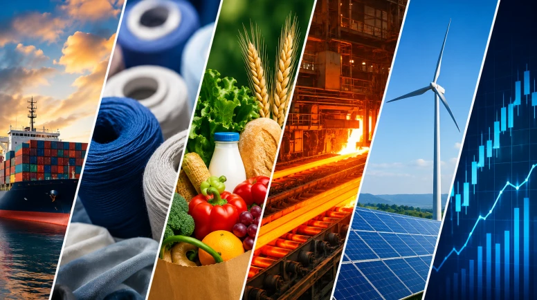 Temmuzda yüzde 30'un üzerinde kazandıran hisseler açıklandı! Zirvede yüzde 94,5 ile o hisse var