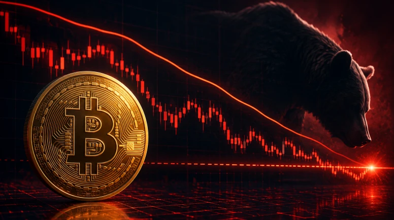 Bitcoin 270 gündür bu seviyenin altında: Kritik eşik belli oldu