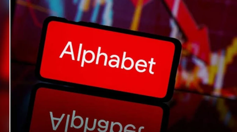 Berkshire Hathaway’den Google sürprizi: hisse payını %83 artırdı