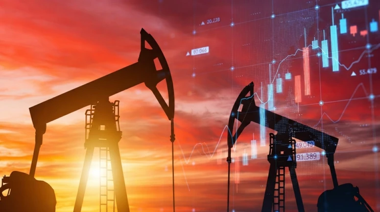 Petrol stoklarında tehlike çanı: 2027 sonu uyarısı