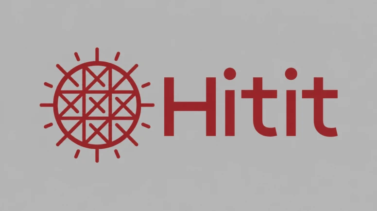 Hitit Bilgisayar’dan 2026 Projeksiyonu: Çift Haneli Büyüme Hedefi