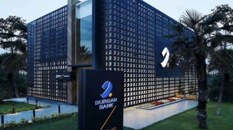 Burgan Bank 2026 İlk Yarı Sonuçlarını Açıkladı