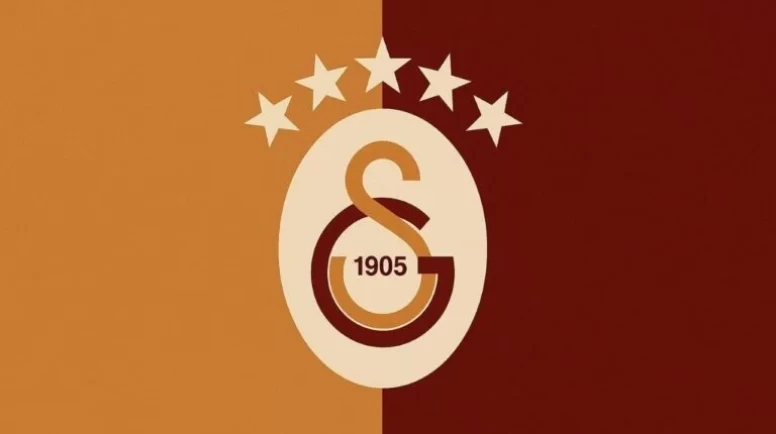 Galatasaray Rafael Leao transferini KAP'a bildirdi