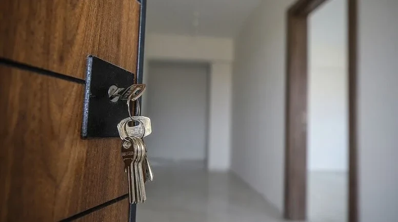 e-Devlet'ten kira sözleşmesi yapılması zorunlu hale geliyor