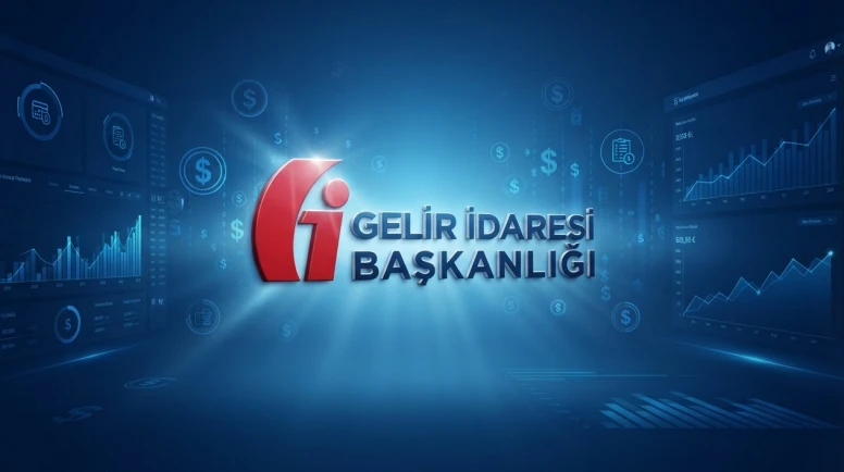 GİB'den son dakika uyarısı: 6 vergi için bugün son gün