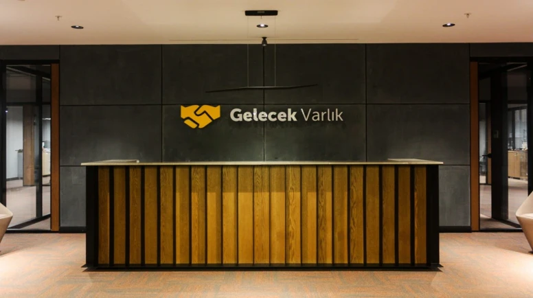 Gelecek Varlık’tan İlk Yarıda 668 Milyon TL Net Kâr