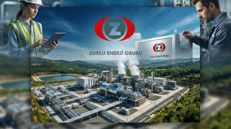 ZOREN'de Tekkehamam davası: Mahkemeden yeni karar