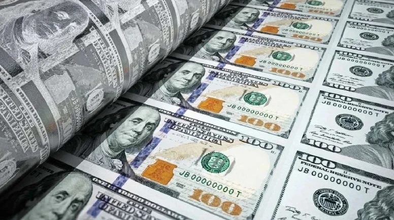 Ekonomistlerin Cari Açık Tahmini Belli Oldu: 4,9 Milyar $ Beklenti