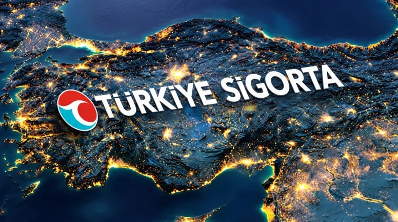 TURSG'den yatırımcılarına 3 milyar TL temettü ödemesi