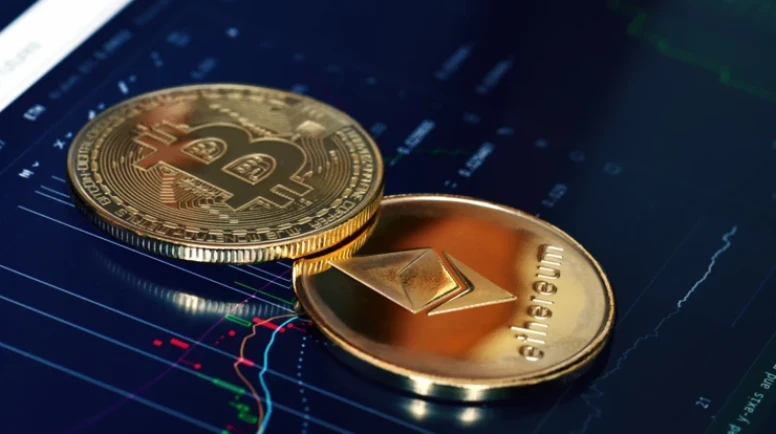 Bitcoin’de Zararına Üretim Dönemi: 1,78 Milyar Dolarlık Satış Baskısı