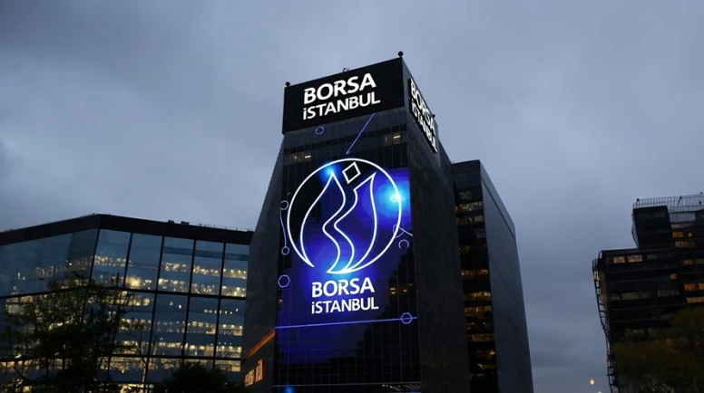 BİST’te son durum: Endeks yönünü nereye çevirdi