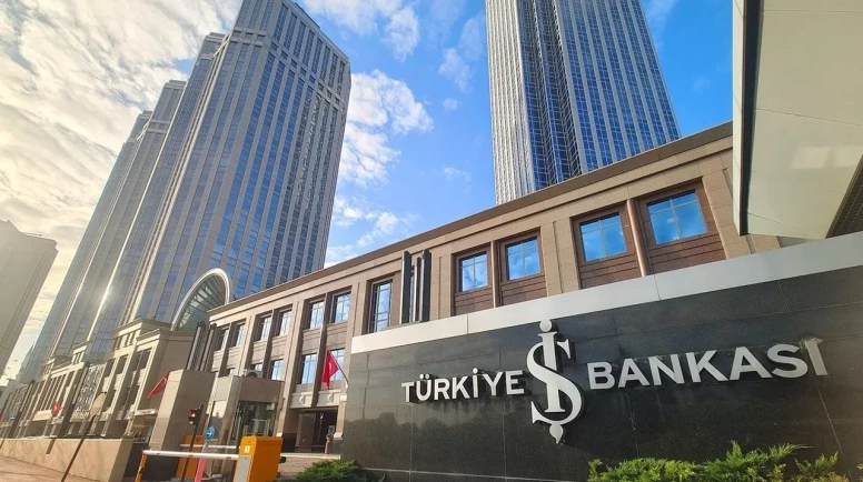 İş Bankası 2026 yılı beklentilerini güncelledi