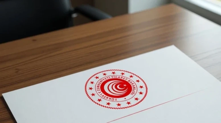 EİDS kapanı: Sosyal medyada usulsüz ilan veren 82 işletmeye dev ceza