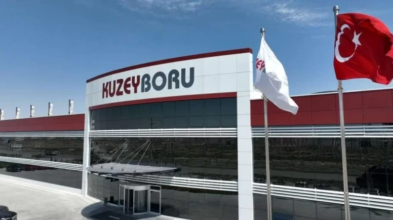 Aracı kurumdan KBORU için yüksek prim potansiyelli "AL" tavsiyesi