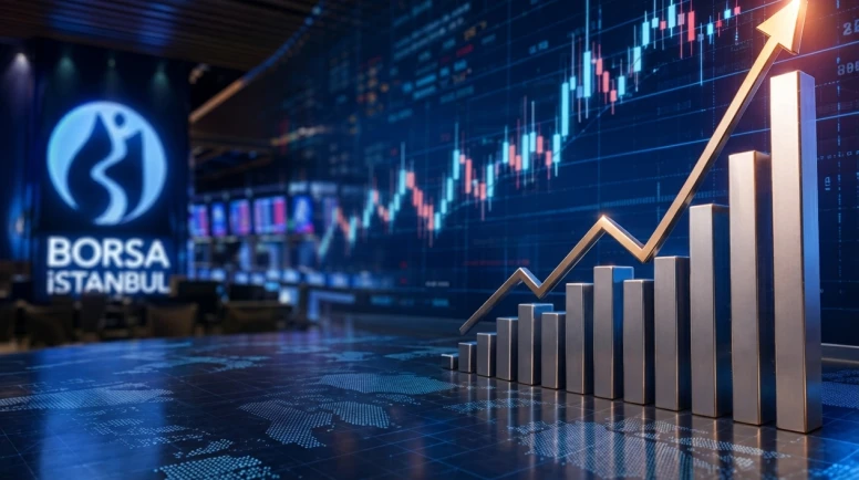 Borsa İstanbul'da nakit üreten borçsuz hisseler ve TUPRS analizi
