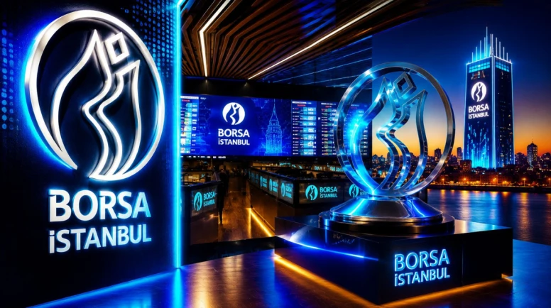 Torunlar GYO arsa satışı ve Menderes Tekstil RES detayı