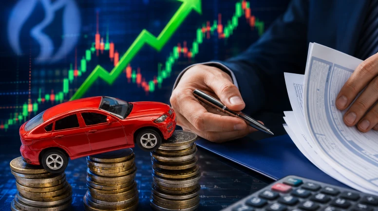 Halka açık sigorta şirketlerinin 2026 yılı ilk 7 aylık performansları