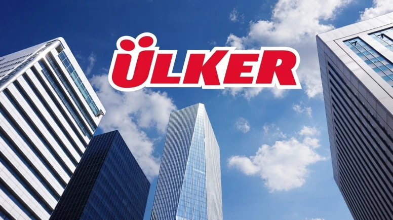 Alnus Yatırım ULKER'in hedef fiyatını 168,85 TL'den 159,06 TL'ye çekti