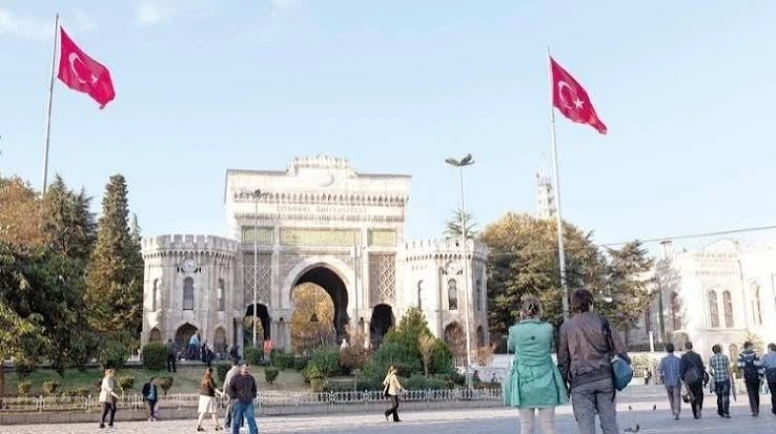 İstanbul'da okumanın maliyeti ne: Yurt ve ev fiyatları karşılaştırması