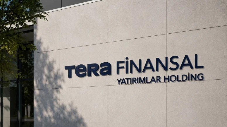 TRHOL hisselerinde kritik satış: Oran %5'in altına geriledi