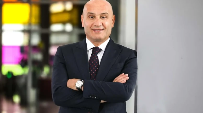 TİM'den kur ve enflasyon çıkışı: Dövizin artması şart