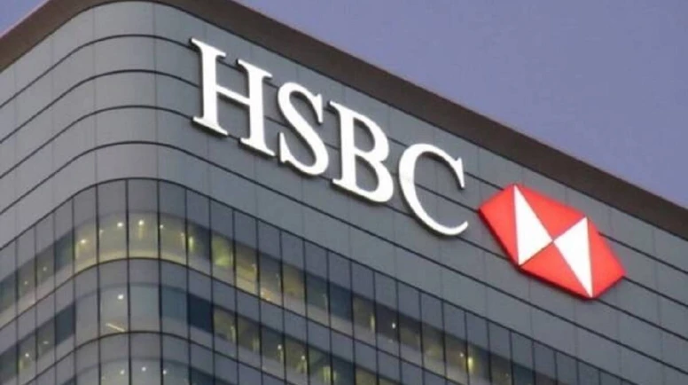 HSBC Varlık Yönetimi’nden Yapay Zekâ Uyarısı: Dönem Değişiyor