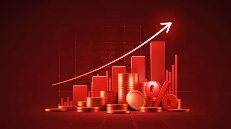 Goldman Sachs’tan Türkiye Analizi: Faizler Uzun Süre Yüksek Kalmalı!