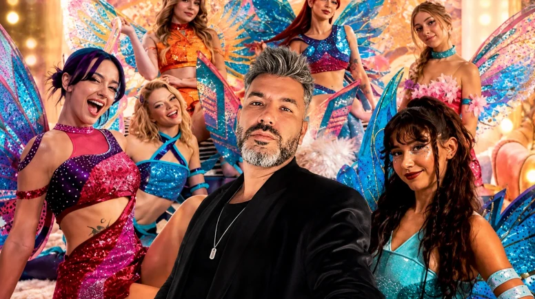 Tolga Akış neden gözaltına alındı?