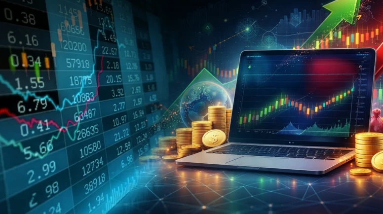 Opsiyon verileri ne söylüyor? TL'de risk algısı ve maliyetler düşüyor