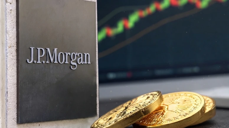 JPMorgan'dan Eylül uyarısı: Borsada dengeler değişebilir
