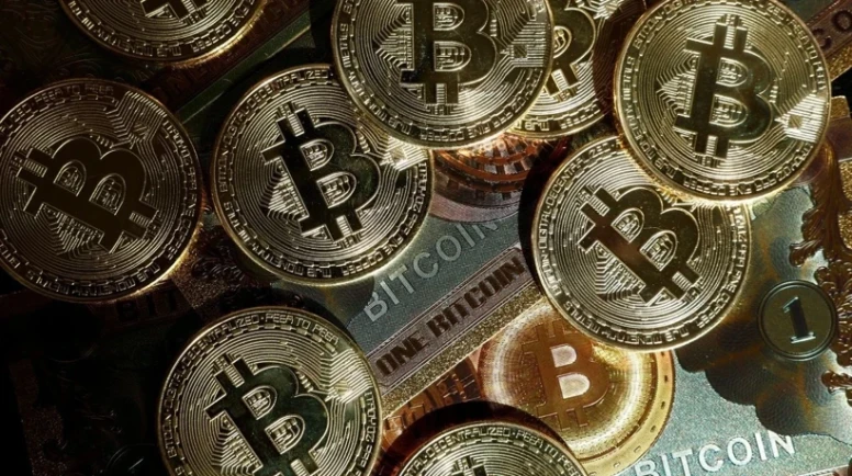 Coinbase CEO'sundan Bitcoin tahmini: 2030 hedefi 400 bin $