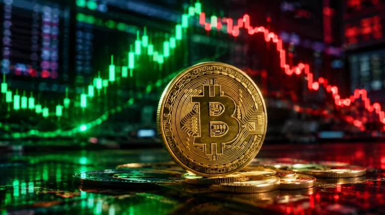 Bitcoin’de kritik destek: Yabancı analistler 63 bin dolara odaklandı