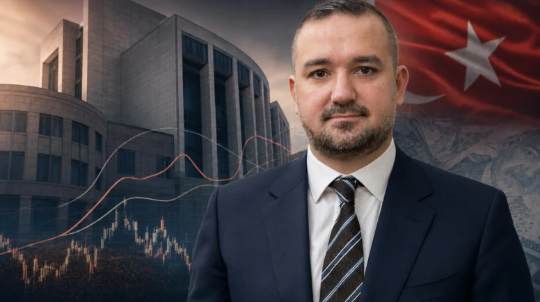 Enflasyon Raporu açıklandı: Karahan’dan dikkat çeken mesajlar