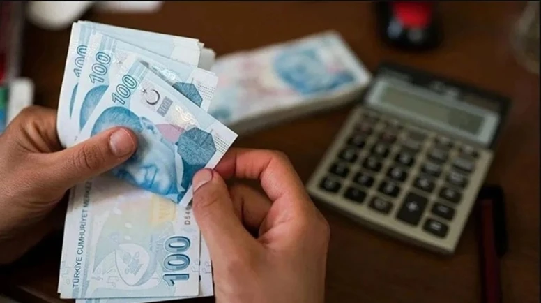 BES ve OKS'de toplam fon büyüklüğü 2,6 trilyon TL'yi aştı