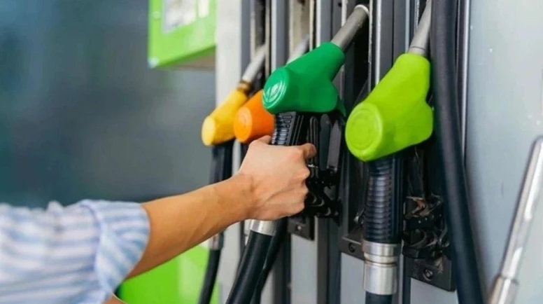 Akaryakıtta Çifte Zam İptal Oldu: Motorine ÖTV İndirimi Geliyor
