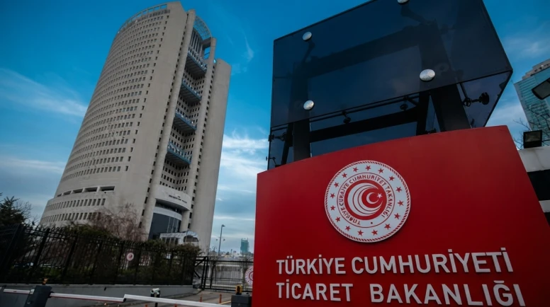 Reklam Kurulu'ndan 32,7 milyon TL ceza: 87 dosya incelendi