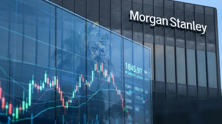 Morgan Stanley'a göre Türk bankalarından hangi hisseler alınır?