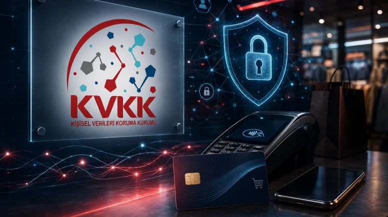 KVKK sadakat kartı düzenlemesinde süreyi 2027’ye uzattı