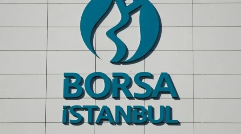 Borsa İstanbul 17 Ağustos’a artışla başladı: BIST 100 açılış verileri
