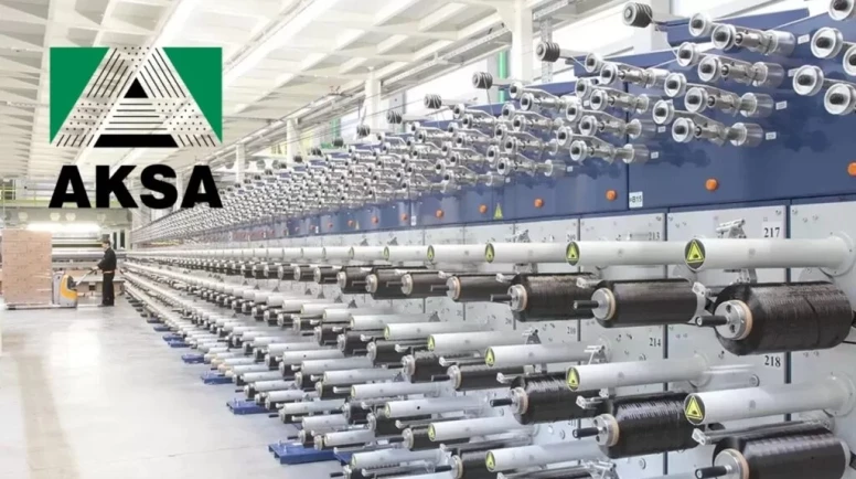 AKSA İçin 3 kurum hedef fiyat açıkladı: Prim potansiyeli %70