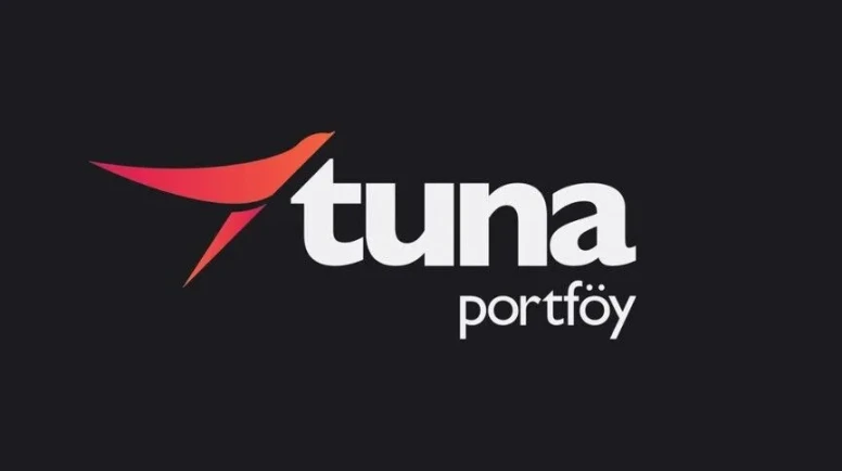 Tuna Portföy'den TNR açıklaması: Dış yatırımcıya açılmayacak