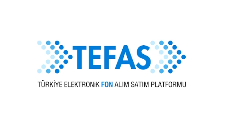 Sosyal medyadaki TEFAS iddialarına yalanlama: İptal söz konusu değil